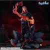 Mô Hình Jujutsu Kaisen - Ryomen Sukuna Luminasta Figure Chính Hãng SEGA 5 Vn 11134207 81ztc Mr6zzayu8fsx27