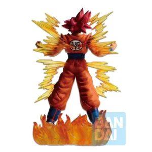 Mô Hình Dragon Ball - Son Goku Super Saiyan God A Prize Ichiban Kuji Chính Hãng Bandai 6 Vn 11134207 81ztc Mr70g7jzbrpj66