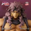 Mô Hình JoJo's Bizarre Adventure - Kars Mometria Figure Chính Hãng Bandai 7 Vn 11134207 81ztc Mr70orw4k2yoec