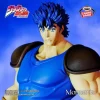 Mô Hình JoJo's Bizarre Adventure - Jonathan Joestar Mometria Figure Chính Hãng Bandai 6 Vn 11134207 81ztc Mr70y4iu5erl1f