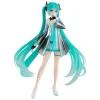 Mô Hình Hatsune Miku YYB Type Ver. Pop Up Parade Chính hãng Good Smile Company 6 Vn 11134207 81ztc Mr72zasqr5s435