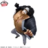 Mô Hình One Piece - Bartholomew Kuma Battle Record Collection Figure Chính Hãng Bandai 5 Vn 11134207 81ztc Mr73kgpfx2x3d0