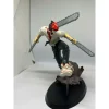 Mô hình Chainsaw Man - Denji Chainsaw Luminasta No Box chính hãng SEGA 2 Vn 11134207 81ztc Mr73mtadxwjw5f