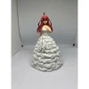 Mô hình Gotoubun - Nakano Itsuki Wedding Ver. No Box chính hãng SEGA 3 Vn 11134207 81ztc Mr73uh6vgzr9b4