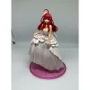 Mô hình Gotoubun - Itsuki Nakano Prize E Ichiban Kuji No Box chính hãng Bandai 3 Vn 11134207 81ztc Mr75w9cqiv47a0