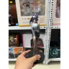 Mô hìnnh Overlord - Albedo Teacher Ver. No Box chính hãng Banpresto 2 Vn 11134207 81ztc Mr769jjfdzi996