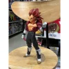 Mô hình Dragon Ball- Vegeta Super Saiyan 4 Xeno Ver. Ichiban Kuji No Box chính hãng Bandai 8 Vn 11134207 81ztc Mr76k0xjb5l05a
