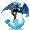 Mô Hình Tensei Slime - Rimuru Tempest Special Ver. Otherworlder Plus Figure Chính Hãng Bandai 4 Vn 11134207 81ztc Mrlc6nbv3kzq30