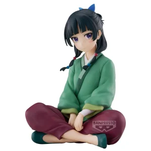 Vn 11134207 81ztc Mrld9kt55b0n2c