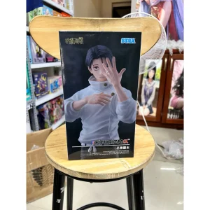 Vn 11134207 81ztc Mro30uuewg7b62