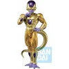 Mô Hình Dragon Ball - Frieze Golden "Back to the Film" Masterlise Ichibansho Chính Hãng Bandai 5 Vn 11134207 81ztc Mro46synajgif2
