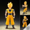 Mô Hình Dragon Ball - Son Goku Super Saiyan -Z Warriors- ( translucent ver. ) S.H.Figuarts Figure Chính hãng Bandai 4 Vn 11134207 81ztc Mro4u63ey9s0c4
