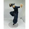 Mô hình Jujutsu Kaisen - Geto Suguru Figurizma no box chính hãng SEGA 3 Vn 11134207 81ztc Mro5lkja72thae