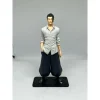 Vn 11134207 81ztc Mro5n8s3p6gw31
