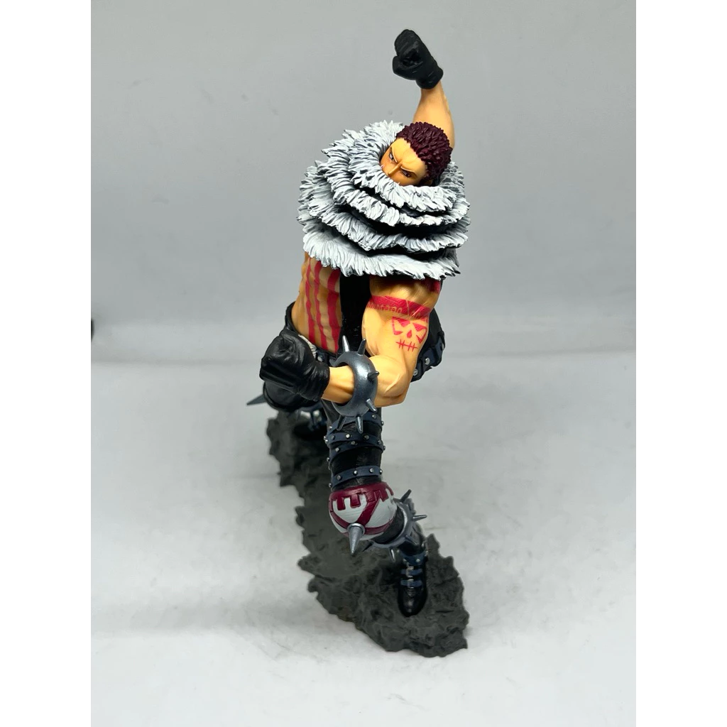 Mô hình One Piece - Charlotte Katakuri Prize B Ichiban Kuji Memorial no box chính hãng Bandai 1 Vn 11134207 81ztc Mro5qwc3i5mv22