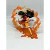 Mô hình One Piece - Monkey D Luffy Prize A Ichiban Kuji Memorial no box chính hãng Bandai 2 Vn 11134207 81ztc Mro5smozilfpdb