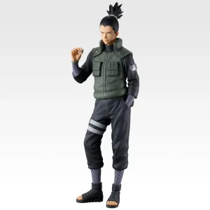 New Ichiban Kuji Figure in October 2026 2 0bd2060d 80f0 4ac1 93da C2a862cae27b