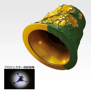 New Ichiban Kuji Figure in October 2026 30 0c76a8f1 C4f5 4b78 8730 79bbf6fa1dc0