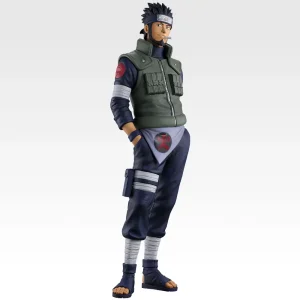 New Ichiban Kuji Figure in October 2026 3 0dd84661 D062 4945 8a40 31f16e1989a9