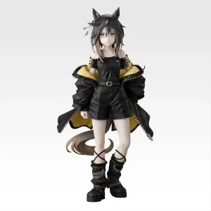 New Ichiban Kuji Figure in October 2026 24 10b94134 D4e4 4a9a 8184 0782831a641c