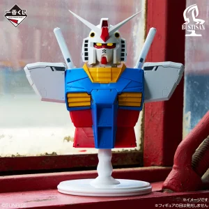 New Ichiban Kuji Figure in October 2026 43 126a38c2 Aee9 41b4 8857 B5ca3312fc67