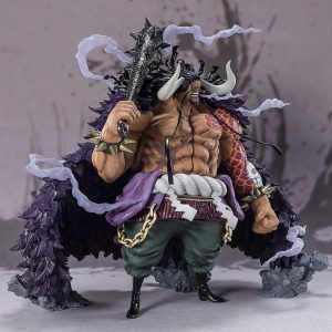 Mô hình One Piece - Kaido Bách Thú (Kaido of the Beasts) Figuarts Zero Chính Hãng Bandai 10 1790584430040 7355396783359607826 7355396783359607826 9182f6652719ffc11f45be72107bf78b
