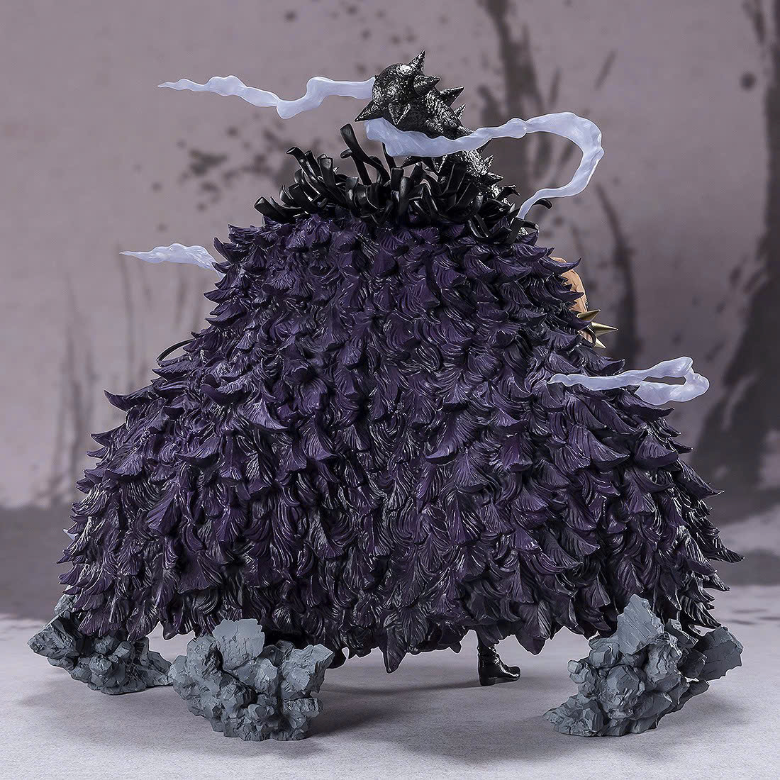 Mô hình One Piece - Kaido Bách Thú (Kaido of the Beasts) Figuarts Zero Chính Hãng Bandai 6 1790584430053 7355396783359607826 7355396783359607826 3a2fd1c66372a85f51bb50b0f08cedb5