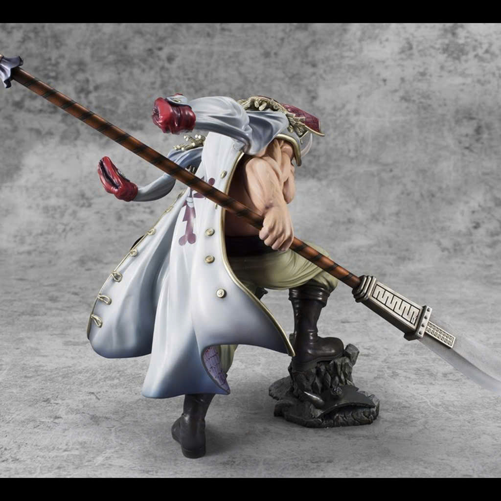 Mô Hình One Piece - Edward Newgate Portrait.Of.Pirates (POP) NEO-MAXIMUM Chính hãng Megahouse 6 1790584856026 7355396783359607826 7355396783359607826 93d32b561acb13df441b6cb4b1fb285d