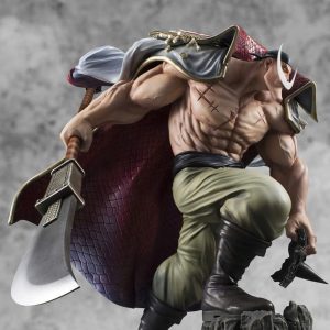 Mô Hình One Piece - Edward Newgate Portrait.Of.Pirates (POP) NEO-MAXIMUM Chính hãng Megahouse 9 1790584856039 7355396783359607826 7355396783359607826 90bbfd60e0a1d8ca8b6ea8df482456d0