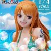 Mô Hình One Piece - Nami (Swimsuit Ver.) 1/4 Scale B-style Chính Hãng Megahouse 13 1790591360777 7355396783359607826 7355396783359607826 B9d9db8b7d71bcde3069eb373acb3431