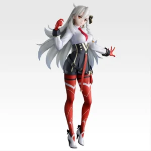 New Ichiban Kuji Figure in October 2026 27 1c0b65e7 Cddc 4a71 8239 1d61e21837c1