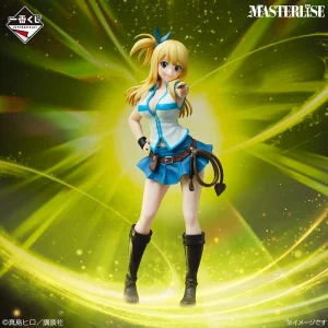 New Ichiban Kuji Figure in October 2026 12 2c5585c4 A5b7 4864 8287 0e4c9e5ebbab