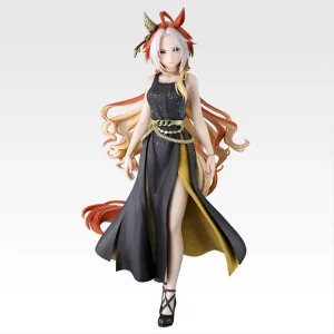 New Ichiban Kuji Figure in October 2026 23 2fa4e606 8d00 4d8d 8016 0a69670d6d8e