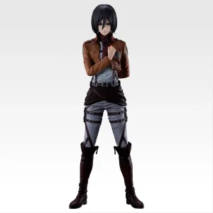 New Ichiban Kuji Figure in October 2026 19 34163c08 Cc77 404d Afb5 0c62ee43967e