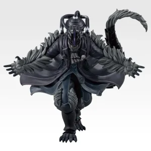 New Ichiban Kuji Figure in October 2026 36 3ac86630 Bdd0 4822 A258 370d498cbdcb