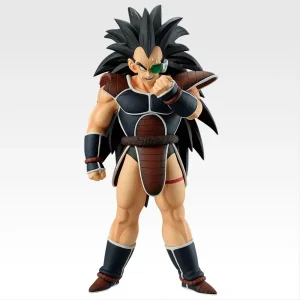 New Ichiban Kuji Figure in October 2026 6 3c833f15 F3e5 49b0 A2a0 Ba35978c2360