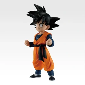 New Ichiban Kuji Figure in October 2026 10 42c073a9 4f55 4480 8bdd 534108cb459c