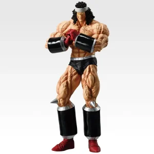 New Ichiban Kuji Figure in October 2026 40 50f8219f Bca9 454f Bbc8 3086cd38a967