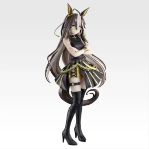 New Ichiban Kuji Figure in October 2026 25 566c8e34 673a 48ae 907c 13035fc4c064