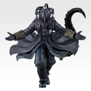 New Ichiban Kuji Figure in October 2026 37 5cf668a9 D294 45d7 B204 F204ac075490