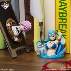 New Ichiban Kuji Figure in October 2026 13 6838388e 211a 425c 8cbc 1986a4912595