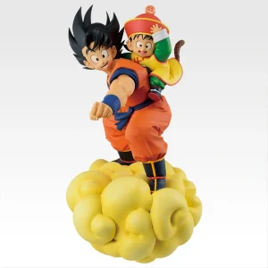 New Ichiban Kuji Figure in October 2026 11 69decc3f 1d8c 48fa Aa0a 24c6aeb807cf