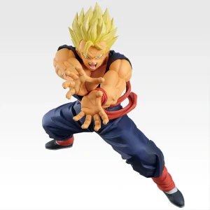 New Ichiban Kuji Figure in October 2026 7 6c6cc9d6 52f8 4caa 9df3 Eb180fb16441