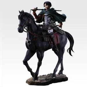 New Ichiban Kuji Figure in October 2026 18 7074c68d 938c 4426 B430 99a731b34980