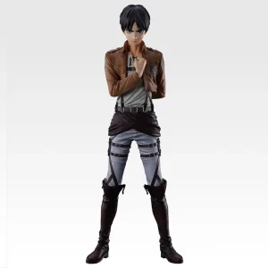 New Ichiban Kuji Figure in October 2026 20 718977d5 9a56 4bea A965 D97b2ca40d3d