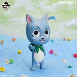 New Ichiban Kuji Figure in October 2026 14 7437229c 0943 42ae 9b84 E3351f56ba32