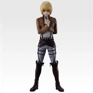New Ichiban Kuji Figure in October 2026 17 7bdc7fd8 7009 42ce Bbcd D37f3b7cf99d