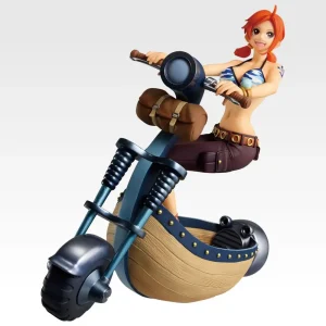 New Ichiban Kuji Figure in October 2026 32 845d807b A8ca 4c0d A09c 6ba2fb90c0b7