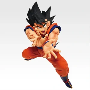 New Ichiban Kuji Figure in October 2026 9 8b66b6b2 2cf3 4c7c 8762 25e52284a9dd