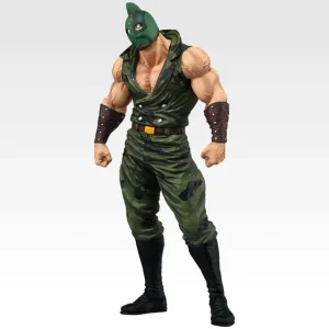 New Ichiban Kuji Figure in October 2026 39 8bd885a7 Db84 460e B365 Bddb2a1a874e